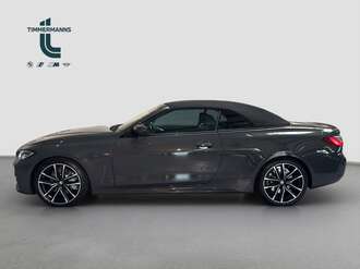 BMW 430 (Bild 2/14)