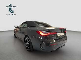 BMW 430 (Bild 3/14)