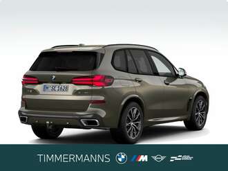 BMW X5 (Bild 2/5)
