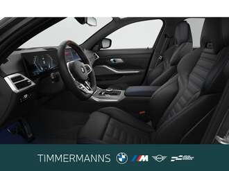 BMW M340i (Bild 3/5)