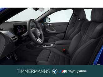 BMW 120 (Bild 3/5)