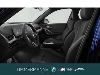 BMW X1 (Bild 3/5)