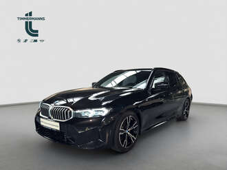 BMW 320 (Bild 1/14)