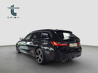 BMW 320 (Bild 3/14)