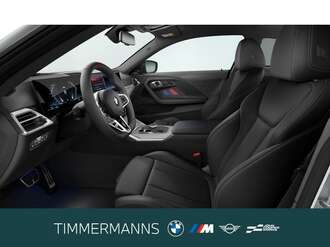 BMW M240i (Bild 3/5)