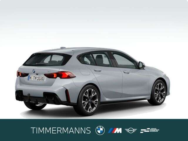 BMW 120 (Bild 5/5)