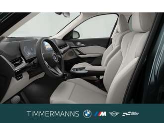 BMW X1 (Bild 3/5)