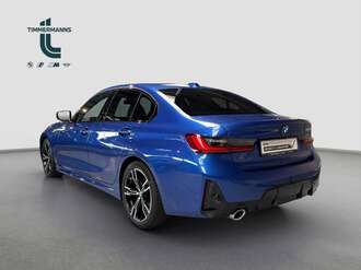 BMW 320 (Bild 3/18)