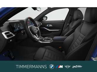 BMW M340i (Bild 3/5)