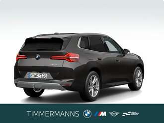 BMW X3 (Bild 2/5)