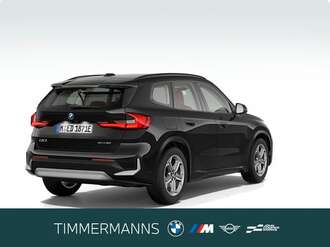 BMW iX1 (Bild 2/5)