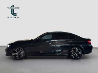 BMW 320 (Bild 2/15)