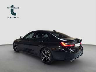 BMW 320 (Bild 3/15)