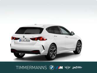 BMW 120 (Bild 2/5)