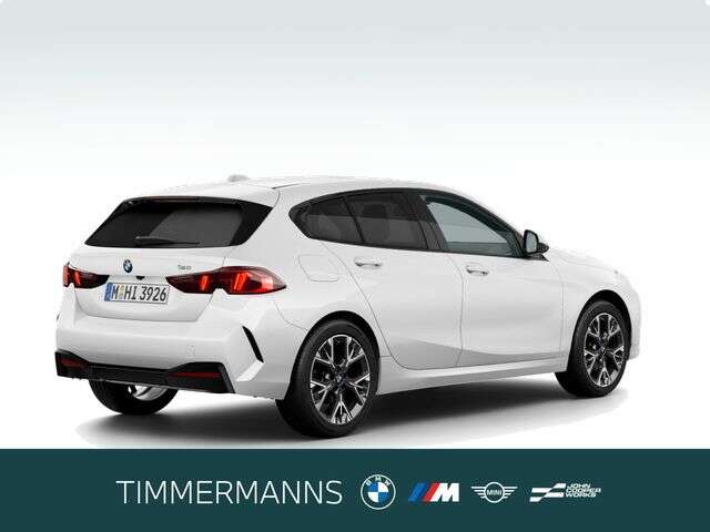 BMW 120 (Bild 5/5)