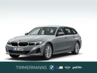BMW 318 (Bild 1/5)