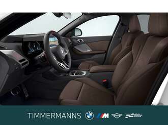 BMW M135 (Bild 3/5)
