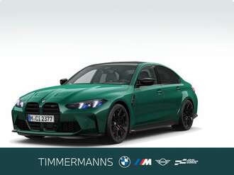 BMW M3 (Bild 1/5)