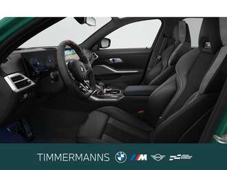 BMW M3 (Bild 3/5)