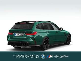 BMW M3 (Bild 2/5)