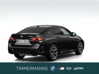 BMW M235i (Bild 2/5)