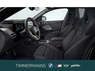 BMW M235i (Bild 3/5)