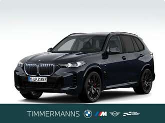BMW X5 (Bild 1/5)