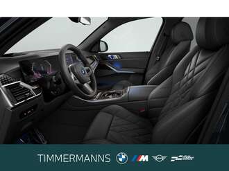 BMW X5 (Bild 3/5)