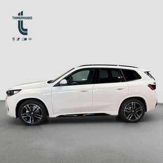 BMW ANDERE (Bild 2/18)