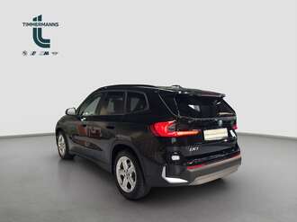 BMW iX1 (Bild 3/15)