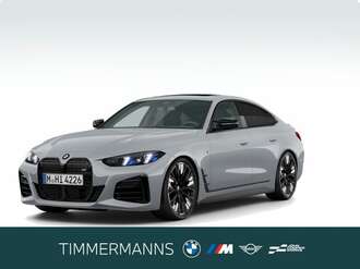 BMW M440 (Bild 1/5)