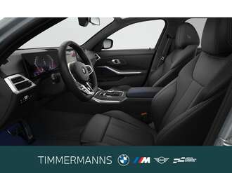BMW 318 (Bild 3/5)