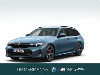 BMW 318 (Bild 1/5)