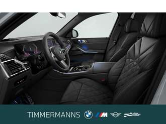 BMW X5 (Bild 3/5)