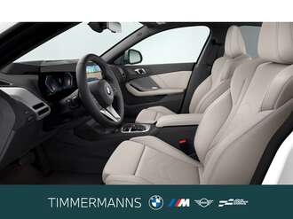 BMW 220 Gran Coupe (Bild 3/5)