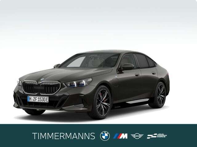 BMW 550 (Bild 1/5)