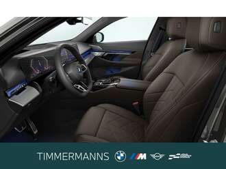 BMW 550 (Bild 3/5)