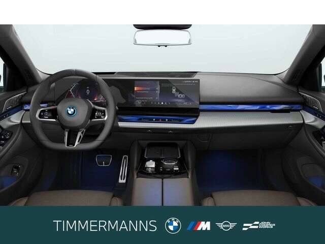 BMW 550 (Bild 4/5)