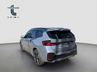 BMW X1 (Bild 3/18)