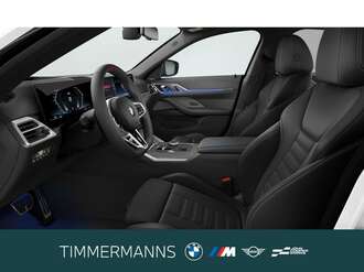 BMW M440 (Bild 3/5)
