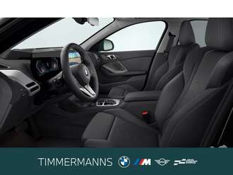 BMW 118 (Bild 3/5)