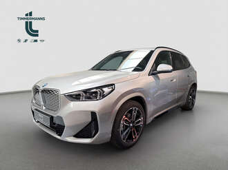 BMW ANDERE (Bild 1/18)