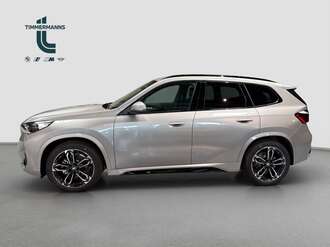 BMW ANDERE (Bild 2/18)