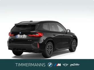 BMW iX1 (Bild 2/5)