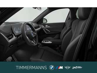 BMW iX1 (Bild 3/5)