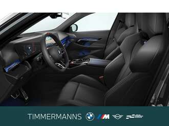 BMW M5 (Bild 3/5)