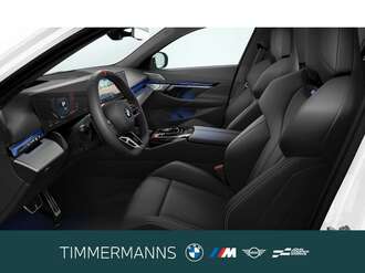 BMW M5 (Bild 3/5)