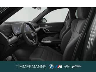 BMW X1 (Bild 3/5)