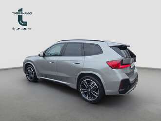 BMW X1 (Bild 3/19)