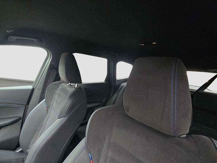 BMW X1 (Bild 11/19)